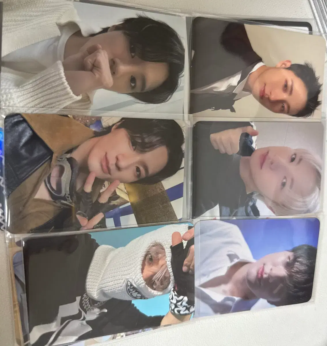 thumbnail-10